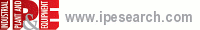 IPE Search