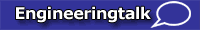 Engineeringtalk - product design and automation engineers