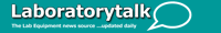 Laboratorytalk