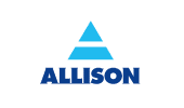 Allison Engineering