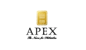 Apex Philatelics