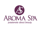 Aroma Spa