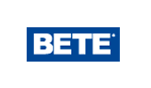 BETE Ltd