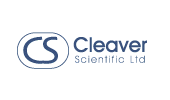 Cleaver Scientific