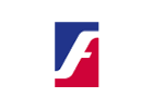 Filton Process Engineering