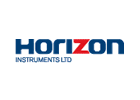 Horizon Instruments