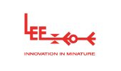 Lee Products