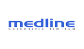 Medline Scientific