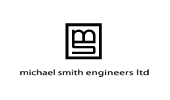 Michael Smith Engineers