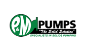 P&M Pumps
