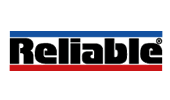 Reliable Sprinkler Co.