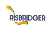 Risbridger