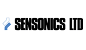 Sensonics Ltd