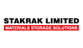 Stakrak Ltd