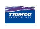 Trimec Industries (Europe)