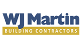 WJ Martin Builders
