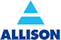 Allison Engineering