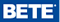 BETE Ltd