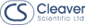 Cleaver Scientific Ltd
