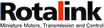 rotalink