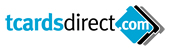 tcardsdirect