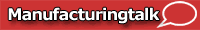 Manufacturingtalk