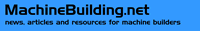 Manufacturingtalk