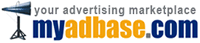 myadbase.com - advertising market place