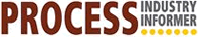 Process Industry Informer