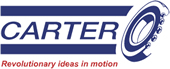 Carter Bearings