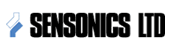 Sensonics Ltd