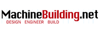 www.machinebuilding.net